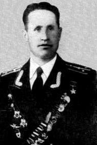 Derjabn AlNikit